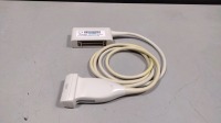 PHILIPS L12-5 50 ULTRASOUND PROBE