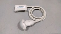 PHILIPS V9-2 ULTRASOUND PROBE