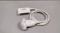 PHILIPS V9-2 ULTRASOUND PROBE