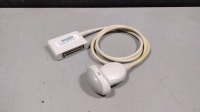 PHILIPS V6-2 ULTRASOUND PROBE