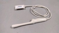 PHILIPS 3D9-3V ULTRASOUND PROBE