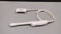 PHILIPS 3D9-3V ULTRASOUND PROBE