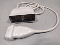 PHILIPS L17-5 ULTRASOUND PROBE