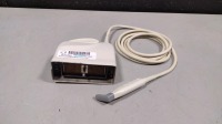 PHILIPS L15-7IO ULTRASOUND PROBE