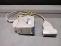 PHILIPS L12-5 ULTRASOUND PROBE