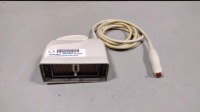 PHILIPS S12-4 ULTRASOUND PROBE