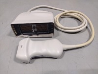 PHILIPS L9-3 ULTRASOUND PROBE