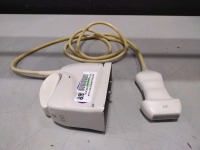 PHILIPS L9-3 ULTRASOUND PROBE