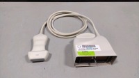 PHILIPS L9-3 ULTRASOUND PROBE