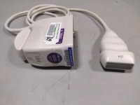 PHILIPS L8-4 ULTRASOUND PROBE