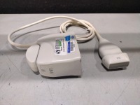 PHILIPS L8-4 ULTRASOUND PROBE