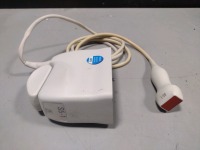 PHILIPS S5-1 ULTRASOUND PROBE