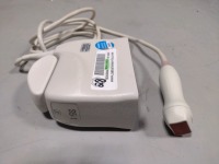 PHILIPS S5-1 ULTRASOUND PROBE