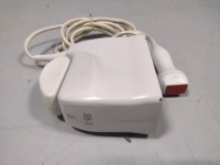 PHILIPS S5-1 ULTRASOUND PROBE