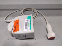 PHILIPS S5-1 ULTRASOUND PROBE