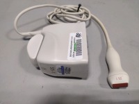 PHILIPS S5-1 ULTRASOUND PROBE