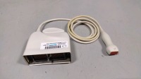 PHILIPS S5-1 ULTRASOUND PROBE