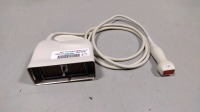 PHILIPS S5-1 ULTRASOUND PROBE