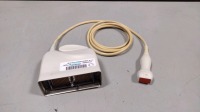 PHILIPS S5-1 ULTRASOUND PROBE