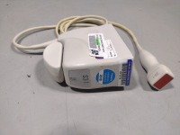 PHILIPS S3-1 ULTRASOUND PROBE