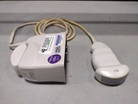 PHILIPS C5-2 ULTRASOUND PROBE