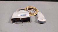 PHILIPS C5-2 ULTRASOUND PROBE