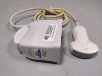 PHILIPS C5-1 ULTRASOUND PROBE