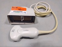 PHILIPS C5-1 ULTRASOUND PROBE