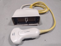 PHILIPS C5-1 ULTRASOUND PROBE