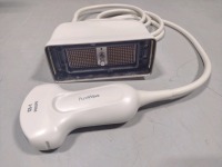 PHILIPS C5-1 ULTRASOUND PROBE