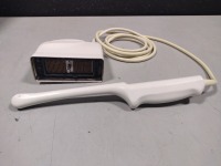 PHILIPS C10-3V ULTRASOUND PROBE