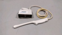 PHILIPS C10-3V ULTRASOUND PROBE