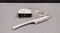 PHILIPS C10-3V ULTRASOUND PROBE