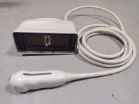 PHILIPS C8-5 ULTRASOUND PROBE