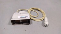 PHILIPS C8-5 ULTRASOUND PROBE