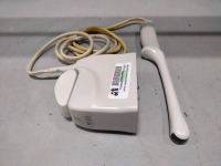 PHILIPS C8-4V ULTRASOUND PROBE