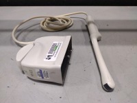 PHILIPS C8-4V ULTRASOUND PROBE