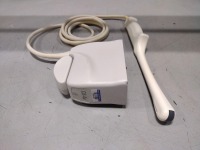 PHILIPS C8-4V ULTRASOUND PROBE