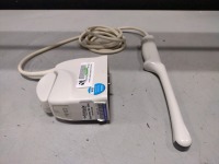 PHILIPS C8-4V ULTRASOUND PROBE