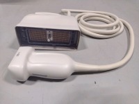 PHILIPS X6-1 ULTRASOUND PROBE