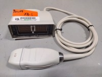 PHILIPS X3-1 ULTRASOUND PROBE