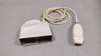 PHILIPS X3-1 ULTRASOUND PROBE