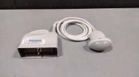 PHILIPS V6-2 ULTRASOUND PROBE