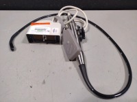 PHILIPS S7-2 OMNI ULTRASOUND PROBE