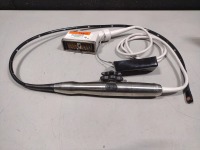 PHILIPS T6210 ULTRASOUND PROBE