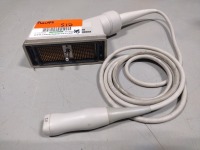 PHILIPS S12 ULTRASOUND PROBE