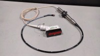 PHILIPS 21369-6800 ULTRASOUND PROBE