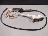 PHILIPS 21369-68000 ULTRASOUND PROBE