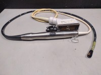 PHILIPS 21378-68000 ULTRASOUND PROBE