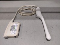 PHILIPS C9-4V ULTRASOUND PROBE